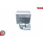 Brzdový třmen ESEN SKV 23SKV304