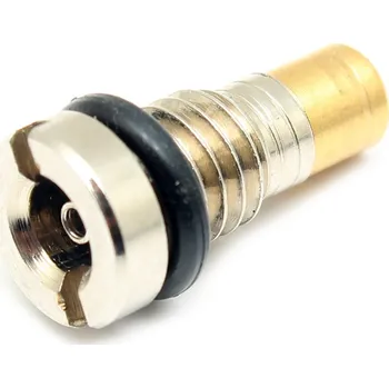 Sport Plnící ventil zásobníků WE, WE