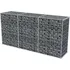 gabiony vidaXL 142552 50 x 100 mm