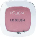 L'Oréal Paris True Match Le Blush 5 g