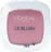 L'Oréal Paris True Match Le Blush 5 g, 165 Rosy Cheeks