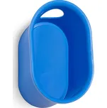 Držák Cycloc Loop barva Modrá