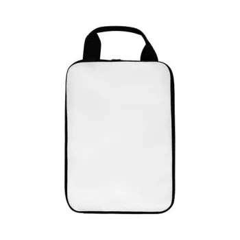 pouzdro na notebook Pouzdro na notebook 14" s rukojetí sublimace termotansfer