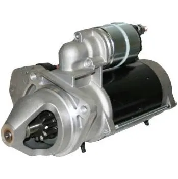 Startér PRESTOLITE ELECTRIC Startér PSL 860813 + DOPRAVA ZDARMA!