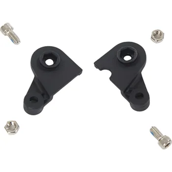 Odrážedlo Adaptér pro snížení sedátka First Bike bez varianty BV