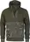 Nash Tackle Scope HD Hoody, XL