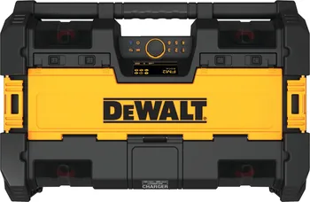 Stavební rádio DeWALT DWST1-75659