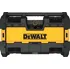 Stavební rádio DeWALT DWST1-75659