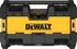 Stavební rádio DeWALT DWST1-75659