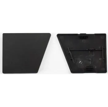 Blatník karosérie Krytka nárazníku střední Iveco Eurocargo, levý