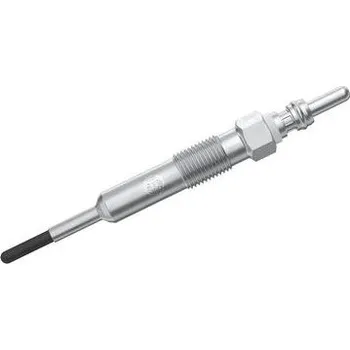 Zapalovací a žhavicí svíčka Zhavici svicka BOSCH 0 250 603 021 BO 0250603021