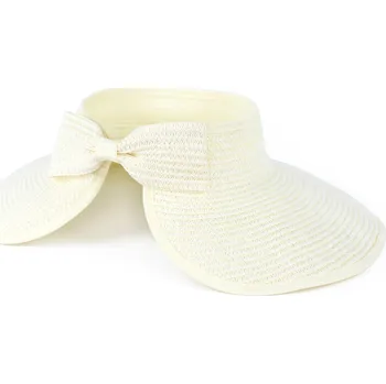 Kšiltovka Art Of Polo Dámská kšiltovka Morgaunloie ecru Univerzální