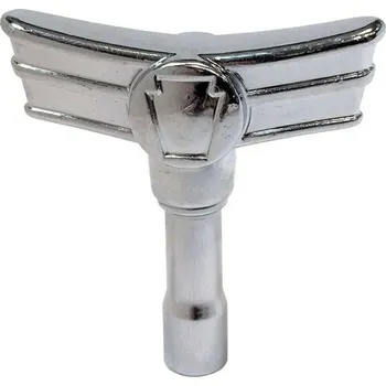 Náhradní díl na kytaru LUDWIG PLH1067 ladicí klíč 100222