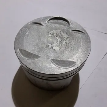 Píst motoru Standartní píst Yamaha Xtz750