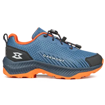 Dětská treková obuv Boty GARMONT KIDS PULSE Uni velikost bot 28