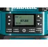 Stavební rádio Makita DMR056