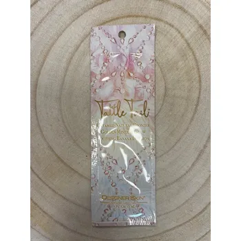 Přípravek do solárií Australian Gold Krém do solária - Tattle Tail 15 ml