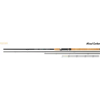 Rybářský prut Mistrall prut Stratus Feeder Varianta 3,30m