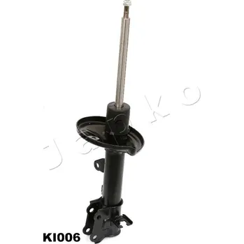 Tlumič pérování JAPKO MJKI006