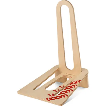 stojánek na kolo Stojan na kolo Woom Dock bez varianty BV