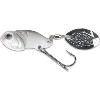 Umělá nástraha Doiyo nástraha Maku 4 g WF