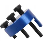 MAGNUS Náběhový přípravek pro montáž elastického řemene STRETCH FIT