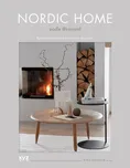 Nordic Home podle KajaStef - Klára…
