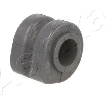 Zavěšení kol Ložiskové pouzdro, stabilizátor ASHIKA GOM-9037