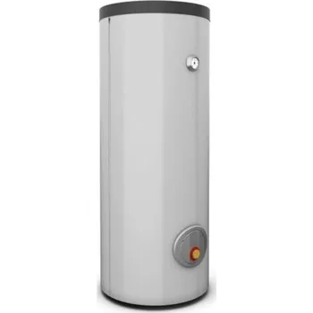 Bojler Zásobníkový ohřívač vody Wolf SGW(S) Tower Grand 250(2,4)