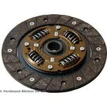 Spojková lamela BLUE PRINT ADR163108