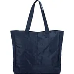 Stylová dámská taška do ruky Benerika, modrá