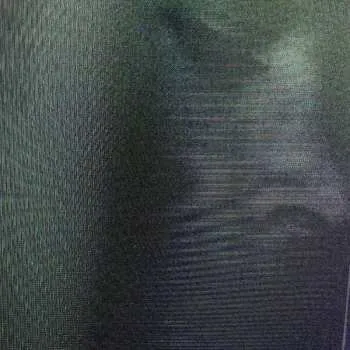 Zahraniční hudba CD Ital: Endgame 2014