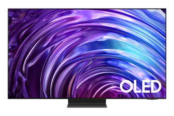 Televizor Samsung 55" OLED (QE55S95DATXXH)