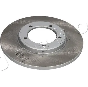 Brzdový kotouč Brzdový kotouč JAPKO 60601C