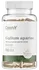 Přírodní produkt OstroVit Galium Aparine 700 mg 90 cps.