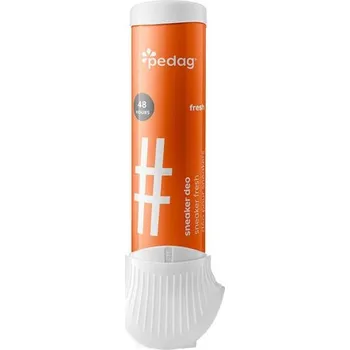 Ostatní Sprej Snaker Fresh 100ml 485029