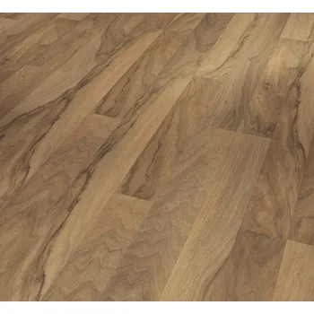 laminátová podlaha Parador Basic 200 - OŘECH - laminátová plovoucí podlaha