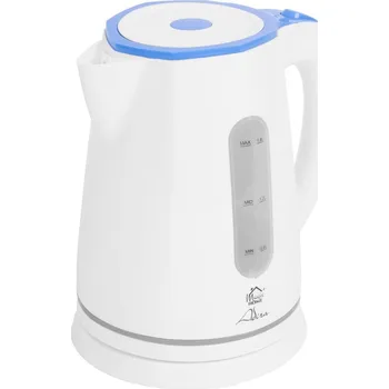 Rychlovarná konvice MAGIC HOME Konvice rychlovarná 1,8L 2200W ADIRA