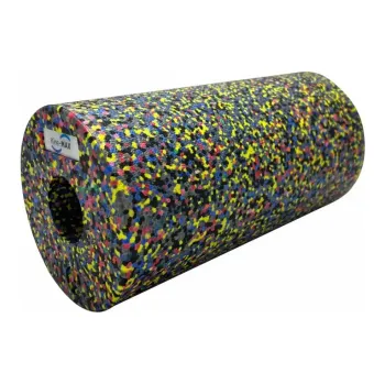 Masážní přístroj KINEMAX SUPER FOAM ROLLER spectre