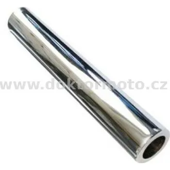 Kryt pružiny předního teleskopu JAWA,ČZ