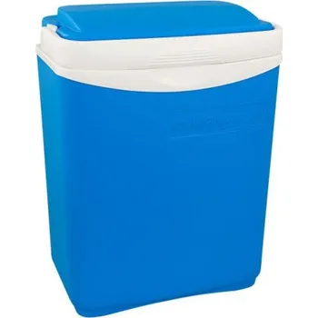 Campingaz Box Icetime 13l 488150