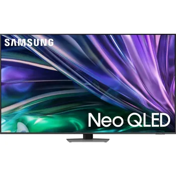 Samsung 65" Neo QLED (QE65QN85DBTXXH)