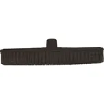 Salon Komplet Smeták antistatický gumový