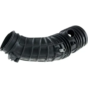 Hadice sání HONDA ACCORD VII 2.4