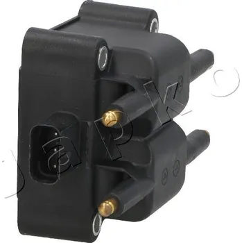 Zapalovací cívka Zapalovací cívka JAPKO 78909