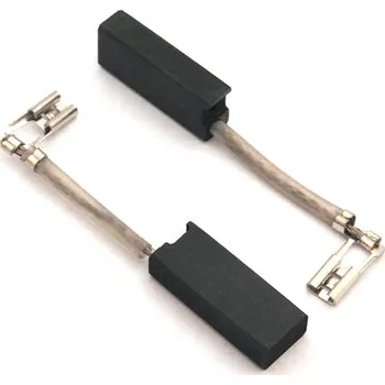 Uhlíky pro příklepovou vrtačku DeWALT BH 40 TYPE 1