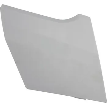 Blatník karosérie Záslepka nárazníku Iveco Eurocargo 120-180, levá