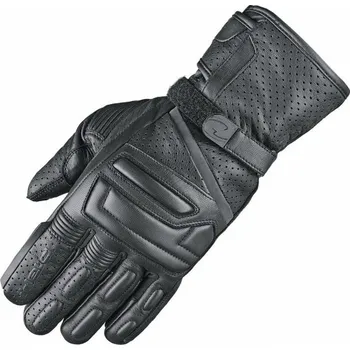 Moto rukavice Held Fresco Air dámské letní cestovní rukavice (Tft Cool) - 6
