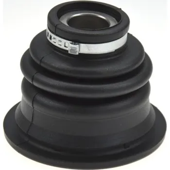 Manžeta ke kolu Sada měchů, hnací hřídel SPIDAN 22283