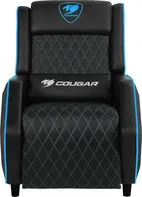 COUGAR Gaming Ranger PS 3MRANGPS.0001 černé/modré